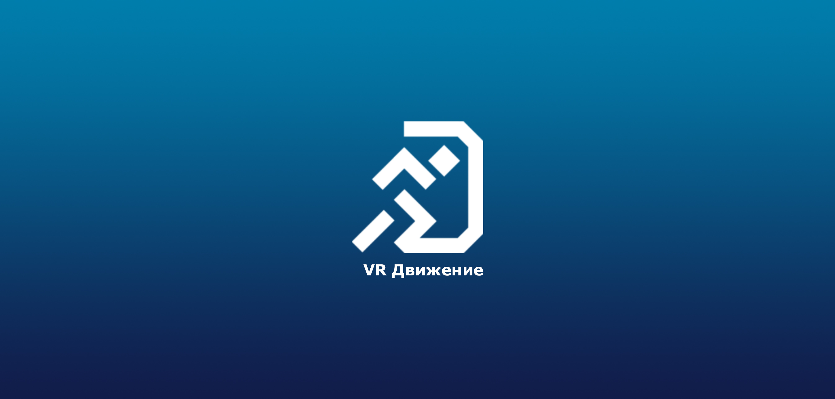 VR GO